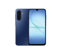 Samsung Galaxy A17 5G (8/128 GB)