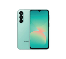 Samsung Galaxy A27 5G (6/128 GB)
