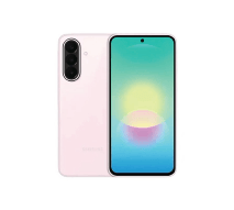 Samsung Galaxy A27 5G (8/128 GB)