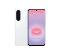 Samsung Galaxy A37 5G (8/128 GB)