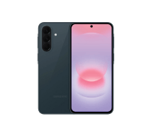 Samsung Galaxy A37 5G (8/256)