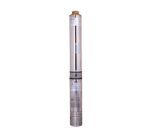 7.5 HP Submersible Pump 4ST16-21