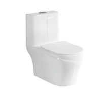 089 - Gazi Smiss Commode