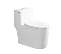 079 - Gazi Smiss Commode