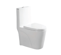 065 - Gazi Smiss Commode