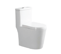 083 - Gazi Smiss Commode