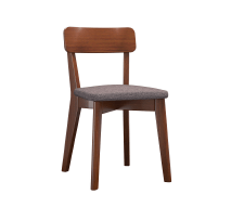 DINING CHAIR- Elora