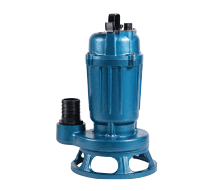 50 WQD-10-10-0.75A - Submersible Drainage Pump