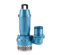 TPS-3000HD - Submersible Drainage Pump