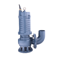 TPS-3000 - Submersible Drainage Pump