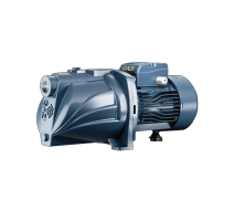 TJSW-10M (Classic) - Gazi Jet Pump