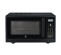 Gazi Microwave Oven GMO-30L (30 LITER)