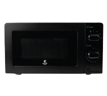 Gazi Smiss Microwave Oven GMO-20L (20 LITER)