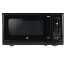 Gazi Smiss Microwave Oven GMO-30L (30 LITER)