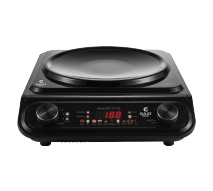 SCF-101(YB) - Gazi Smiss Infrared Cooker
