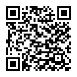 Scan QR to install the app