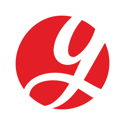 App Logo