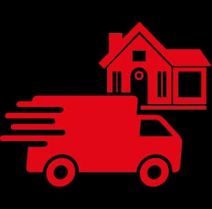 Free Delivery