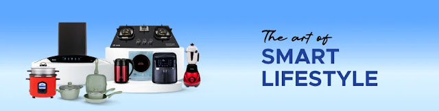 How to Save Gas While Cooking at Home